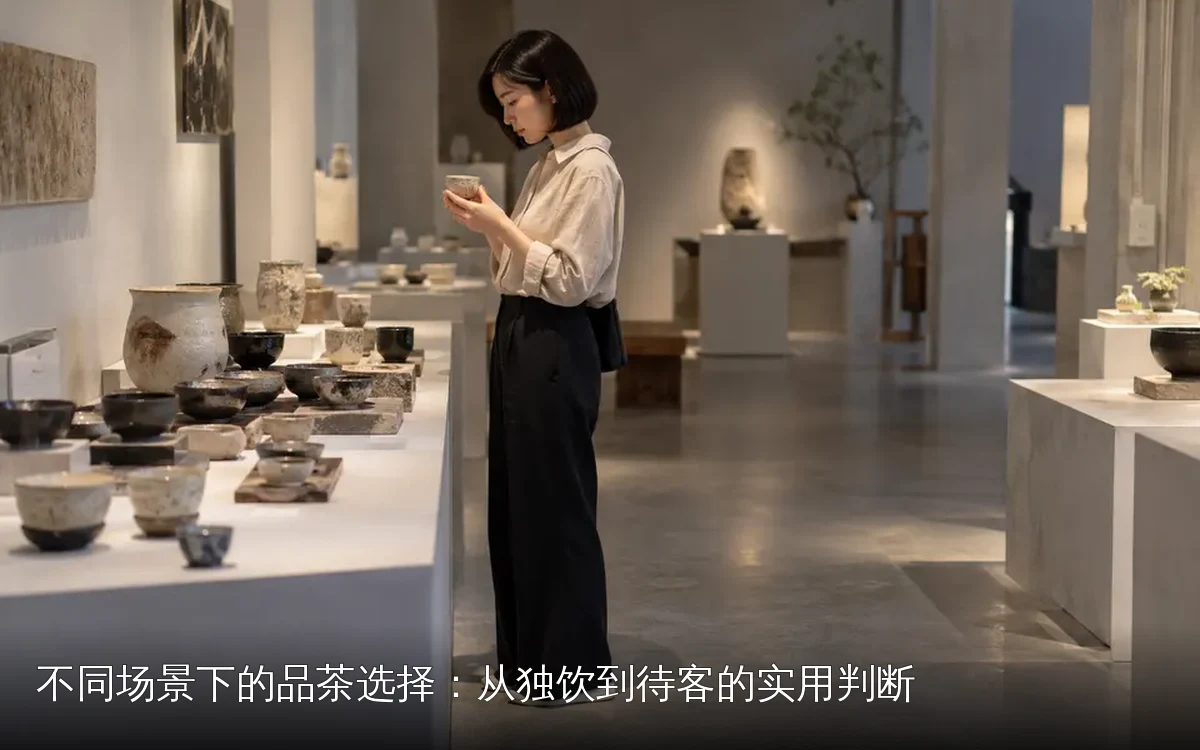 主题场景配图,仅作示意